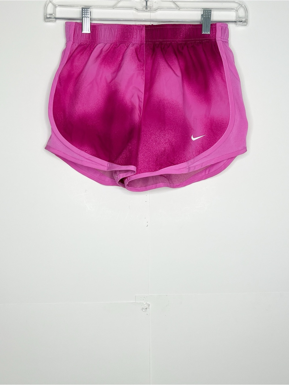 Nike Womens Dri-Fit Shirts Size Small